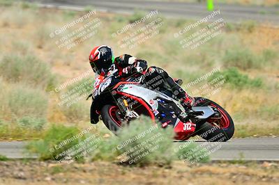 media/Apr-12-2025-TrackXperience (Sat) [[06d2a48708]]/Level 3/Session 4 (Turns 4 and 5)/